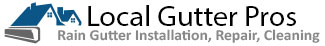 Masonville Gutter Contractors